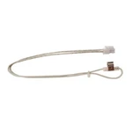WP2313635 Whirlpool Thermistor Oem. Fixed Price $62.90.