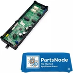 AP5999207-A PS11731214 Oem For Whirlpool Oven Range Control Part # Model. Fixed Price $243.41.
