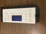 Whirlpool W10173521 W10271739 Range Control Board AZ86086 BK860. Fixed Price $87.13.