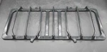 Oem Whirlpool Range Center Burner Grate 8522846. Fixed Price $25.00.