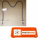 AP2031055-A For Kenmore Oven Stove Lower Bake Element Heater Part # Model. Fixed Price $72.76.