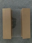 Maytag Glass Inner Door , #74003649 Genuine Factory Part. Fixed Price $25.00.