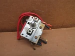 Kenmore Range Thermostat Ass. Part # WB20K5027. Fixed Price $58.98.
