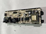 164D6476G010 WB27T10806 Range Control Board AZ167010 WMV110. Fixed Price $81.67.