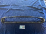 318299102 Frigidaire Range Console Assy Black. Fixed Price $36.09.