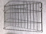 318262513 Kenmore Range Oven Rack. Fixed Price $39.00.