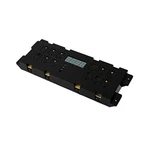 Electrolux 5304511269 Clock. Fixed Price $170.16.