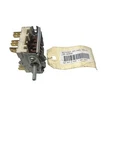 New Lang 3030409, Rotary Switch, 6 Heat 480V Off *sale**. Fixed Price $92.99.