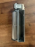 Thermador PODS302W/02 Fan Cooling W/motor - 10019750. Fixed Price $63.00.