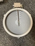 Oem Koolmore Range Medium Element For KM-FR36EE-SS. Fixed Price $34.36.