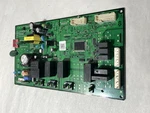 Samsung DG92 01198E Range Control Board AZ201603 WM2357. Fixed Price $113.97.
