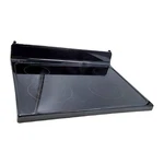 WB62X26649 Range Main Glass Cooktop, Black. Fixed Price $568.03.