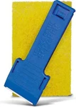 Cerama Bryte 1 X Scraper & Pad Kit Cooktop And Stove Cleaner For.... Fixed Price $16.90.