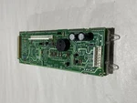 Dacor 100-560-03 82382 Oven Control Board AZ134690 WM596. Fixed Price $189.99.