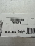 Oem Kitchenaid Whirlpool Oven Control Board W11325786 W11289998. Fixed Price $79.00.