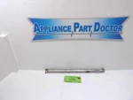 Thermador Range 00487327 15-10-138 Griddle Burner Tube Used. Fixed Price $44.00.