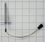 Brand New Genuine Oem Wolf Temperature Sensor PART#808641 Free Shipping!. Fixed Price $89.99.