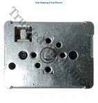 Frigidaire Range Infinite Switch (set Of 2) 316021500 QE214311 316436000 Asmn. Fixed Price $14.07.