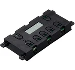 Oem Frigidaire Oven Control 316455520 1-YEAR Warranty Free Same Day Shipping. Fixed Price $62.99.