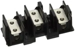 New Genuine Oem Samsung Oven Range Terminal Block DG96-00173A. Fixed Price $57.82.