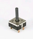 WB24X10055 Ge Motor Switch Oem. Fixed Price $62.95.