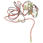 Cable Harness #00603883 For Bosch. Fixed Price $60.28.