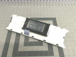 Whirlpool Oven Electronic Control Board W10365415 W10267878. Fixed Price $74.95.