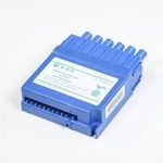WB13T10078 Ge Spark Module Oem. Fixed Price $182.95.