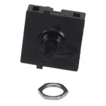 Appliance DYK-1306 2052T Light Switch Vent Hood Range. Fixed Price $77.95.