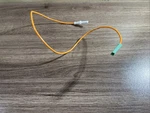 Oem Whirlpool Range Surface Spark Electrode W11507531. Fixed Price $15.97.
