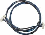 12028077 Bosch Thermador Oven Range Harness Oem. Fixed Price $29.89.