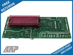 Oem EBR80595313 Lg Control 60 Day Warranty Fast+free Shipping. Fixed Price $109.99.