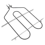 Range Broil Element For Kenmore WB44T10034. Fixed Price $27.18.