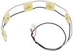 Authentic Whirlpool Range Burner Igniter Switch 12002792. Fixed Price $86.96.