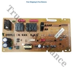 WB27X11080 Ge Microwave Control Board. Fixed Price $86.95.