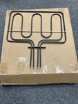 808605 Genuine Wolf Bake Element Oem. Fixed Price $80.00.