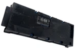 Genuine Whirlpool Oven Control Board W11342886 Same Ship & 60 Warranty*. Fixed Price $114.94.