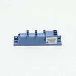 WPW10110486 Whirlpool Module Spk Oem. Fixed Price $190.22.