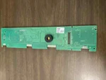 Miele Control Board EPZ761 07941020 AZ82866 BK1560. Fixed Price $457.89.