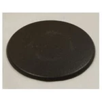 WP8286817 Whirlpool Surface Burner Cap Oem. Fixed Price $54.95.