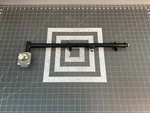 Forno Range Oven Gas Regulator P# G36X03-034000. Fixed Price $170.00.