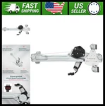Findauto Rear Left Power Window Regulator With Motor For Chevy Gmc Trucks. Fixed Price $76.99.