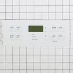 316419110 Frigidaire Use 316419137. Fixed Price $19.76.