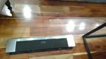 Electrolux Microwave Touch Control/panel 5304471506. Fixed Price $292.00.