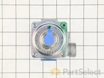Frigidaire 316091711 Gas Range Oven Pressure Regulator. Fixed Price $25.00.
