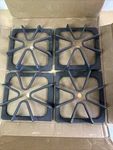 W10333861A Whirlpool Amana Maytag Range Oven Grate. Fixed Price $89.99.