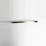 WB15X47291 Ge Handle Stainless Oem. Fixed Price $39.34.