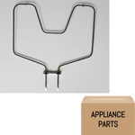 8690302-H For Kenmore Oven Stove Lower Bake Element Heater Part # Model. Fixed Price $46.89.