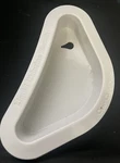 Maytag Washer Dispenser Assembly P/n #W10240977,W10854969 Mod: MVWX700XL2. Fixed Price $21.50.