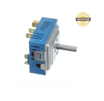 New Original PER001-13S PER001-13LG Range Rotary Selector Switch Oem. Fixed Price $86.85.